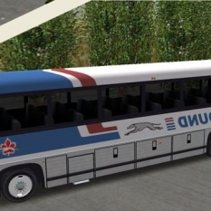 bus simulator 18 pc mods download
