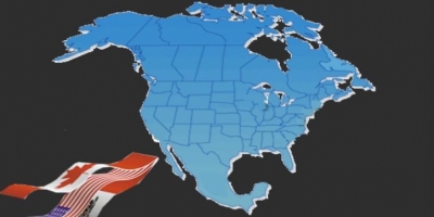 18 wos haulin north american trucker map download