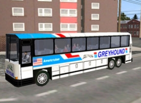 fernbus simulator greyhound mod